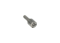Sprauslas smidzinātājs - 0 433 171 617