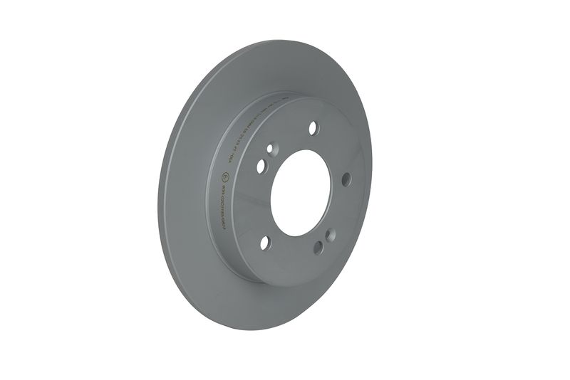 Jarrulevy - 24.0110-0357.1