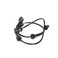 ABS-anturi - SS21567-