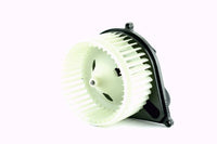 Salona ventilators - 87128
