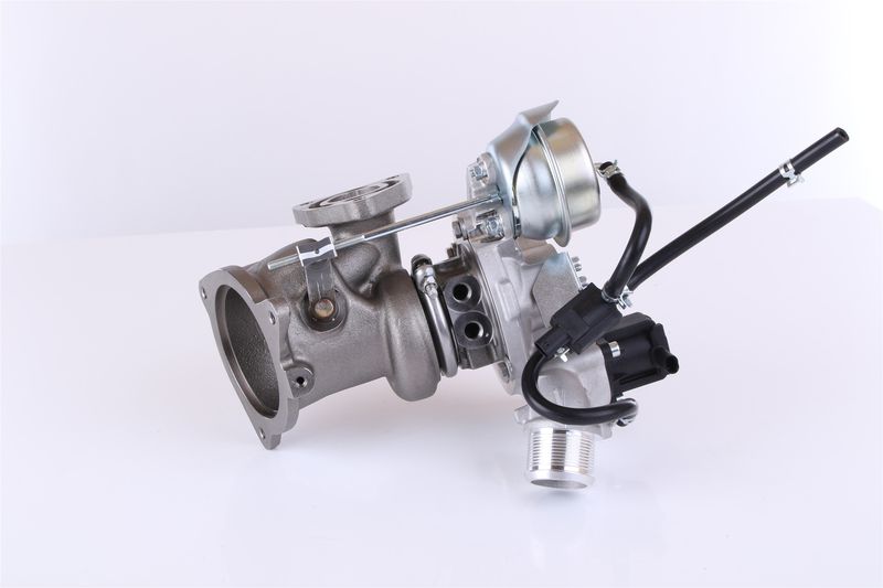 Ahdin - 93454