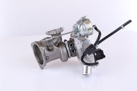 Ahdin - 93454