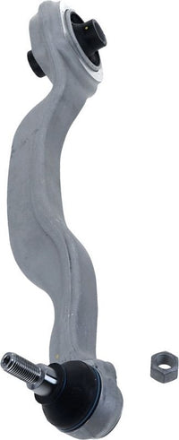 Balstiekārtas svira - 36728 01