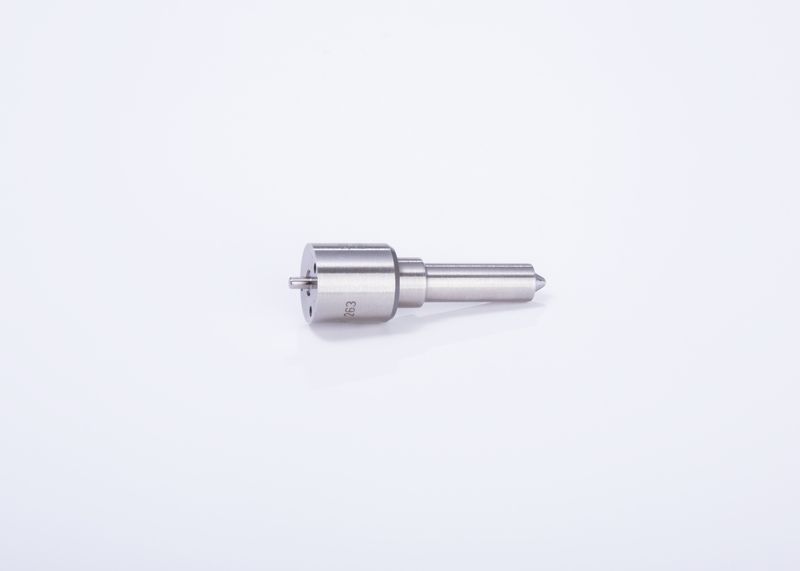 Sprauslas smidzinātājs - 0 433 175 083