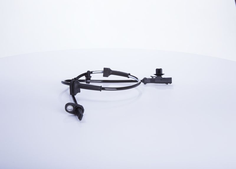 ABS-anturi - 0 265 009 270