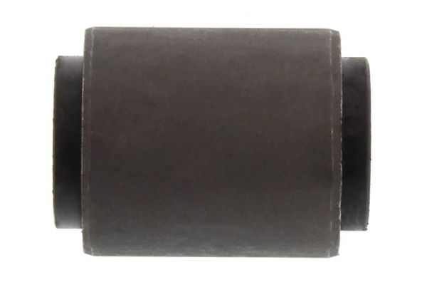 Dzinēja spilvens - 38982