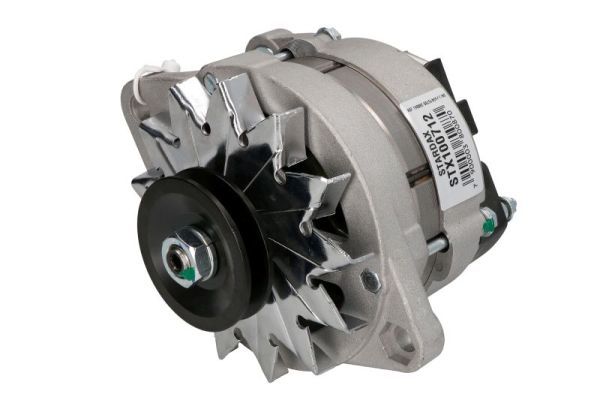 Laturi - STX100712