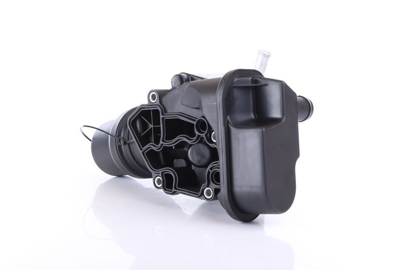 Ahdin - 91309