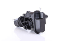 Ahdin - 91309