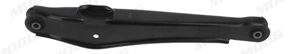 Tukivarsi, pyöräntuenta - CI-TC-15152
