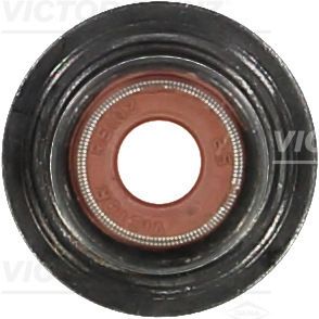 Vārsta blīvslēgs - 70-34399-00
