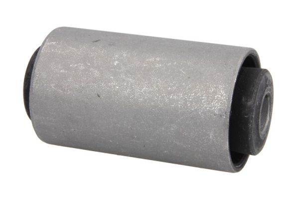 Lehtijousen hela - A51008MT