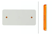 Heijastin - 8RA 003 326-011