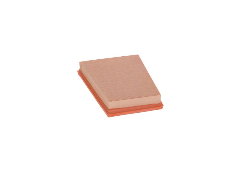 Ilmansuodatin - F 026 400 110
