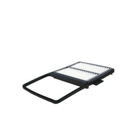 Gaisa filtrs - AP 170/2
