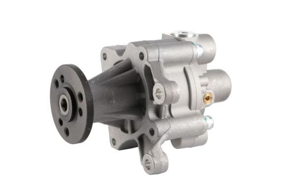 Hydrauliikkapumppu, ohjaus - 55.0678