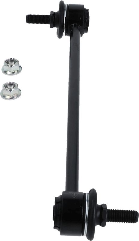 Stabilizatora atsaite/kronšteins - 34911 01
