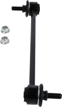 Stabilizatora atsaite/kronšteins - 34911 01