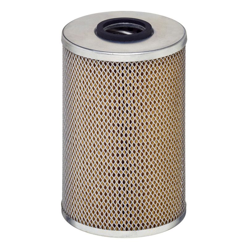 Hidraulikas filtrs - EG882H D391