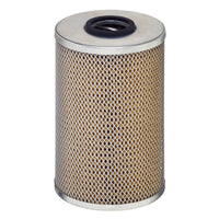 Hidraulikas filtrs - EG882H D391