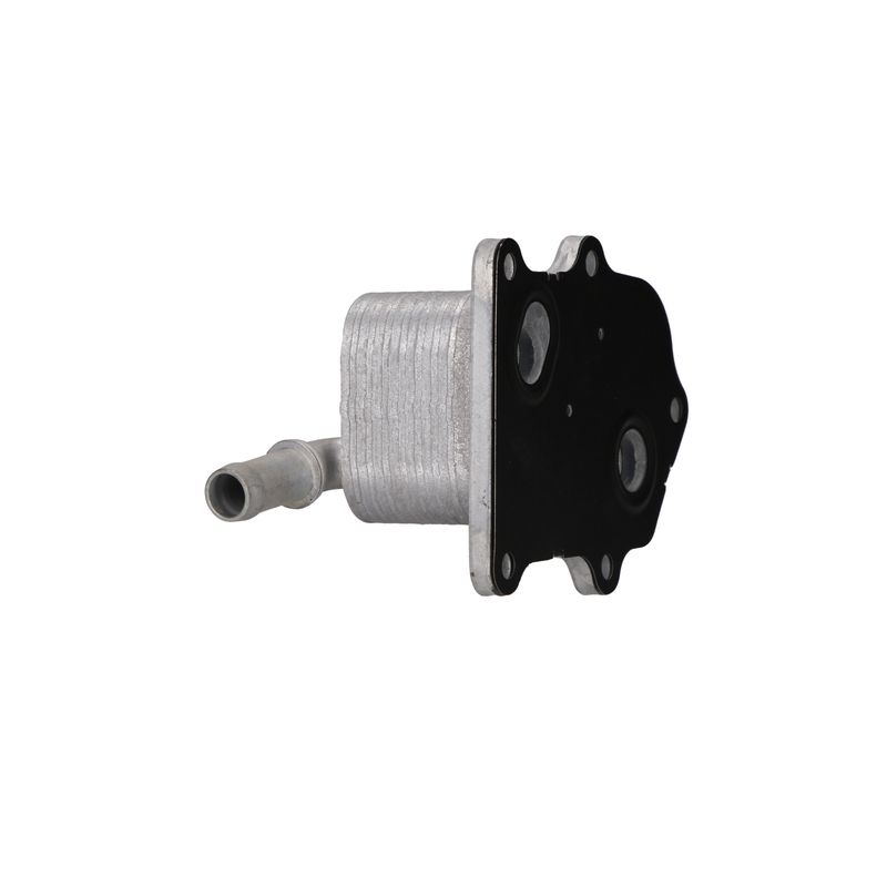 Eļļas radiators, Motoreļļa - 91586