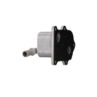 Eļļas radiators, Motoreļļa - 91586