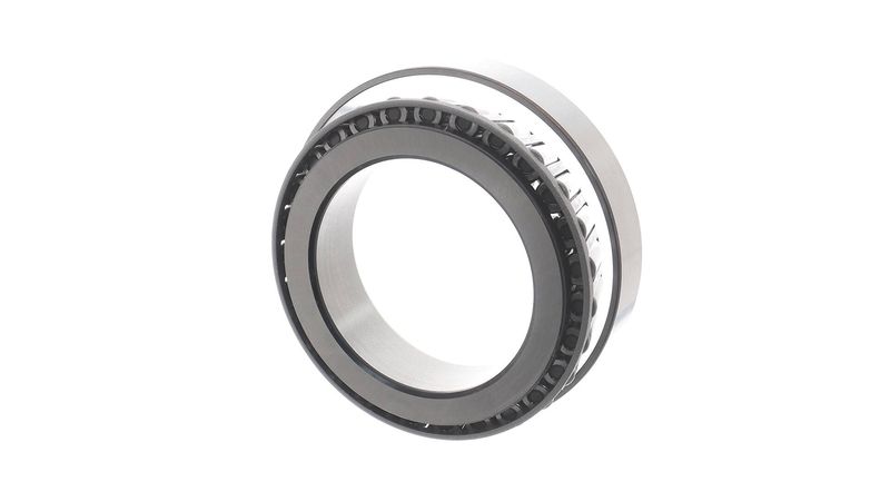 Pyöränlaakeri - VKHB 2157