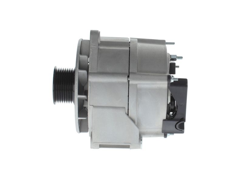 Laturi - 1 986 A01 059
