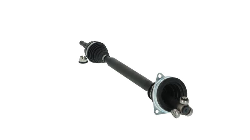 Vetoakseli - VKJC 8150