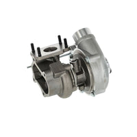 Ahdin - 93158