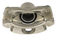 DBA Brake Caliper - Right Hand Front Axle - DBAC1401