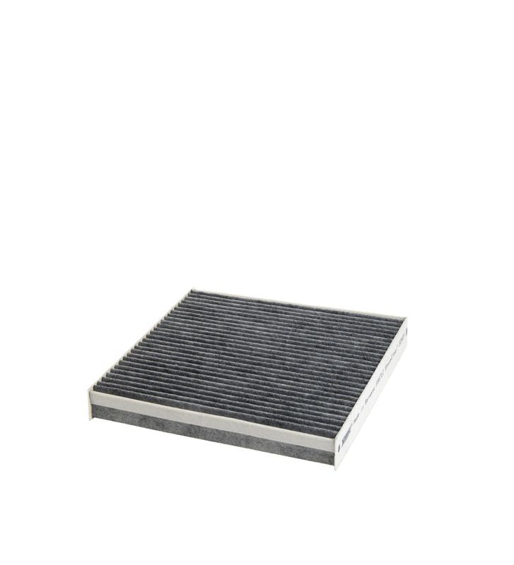 Salona filtrs - E997LC