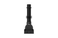 Aizdedzes spole - 5DA 358 000-341