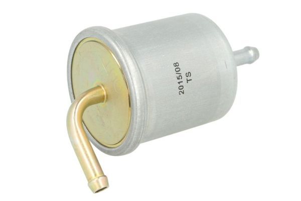 Degvielas filtrs - B31026PR
