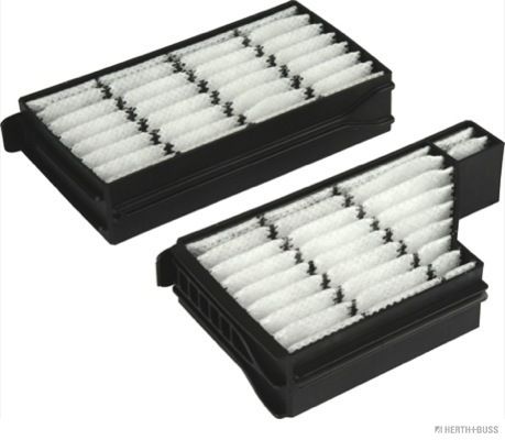 Salona filtrs - J1347005
