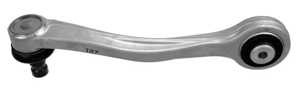 Balstiekārtas svira - 35777 01