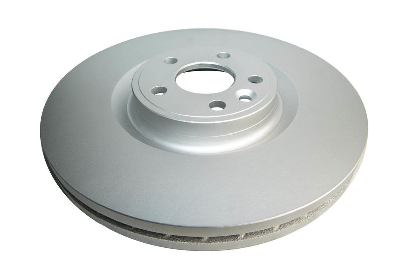 Street Series - En-Shield - plain - DBA3662E
