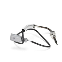 Tunnistin, pakokaasulämpötila - TS30396-
