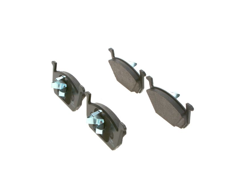 Jarrupala, levyjarru - 0 986 424 846