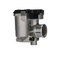 Gaisa drosele - 955253