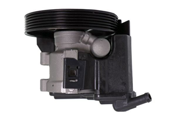 Hydrauliikkapumppu, ohjaus - 55.0377
