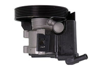 Hydrauliikkapumppu, ohjaus - 55.0377