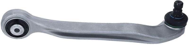 Balstiekārtas svira - 27028 01