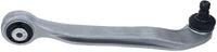 Balstiekārtas svira - 27028 01