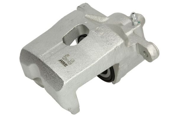 Jarrusatula - CZH1408