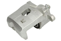 Jarrusatula - CZH1408