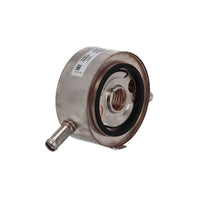 Eļļas radiators, Motoreļļa - 91435