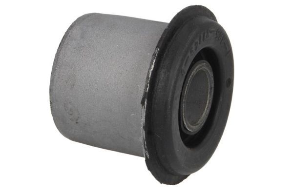 Tukivarren hela - A59005MT