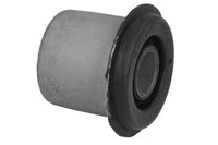 Tukivarren hela - A59005MT