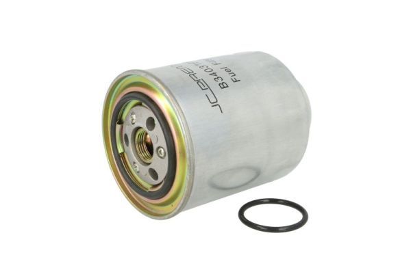 Degvielas filtrs - B34031PR